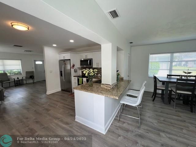 7110 NW 72 Street, Tamarac, FL 33321 Photo