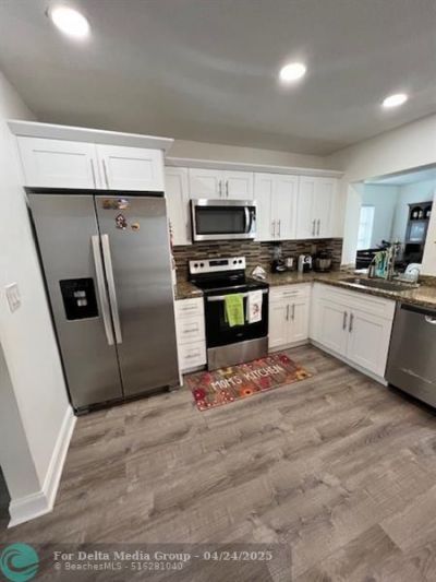 7110 NW 72 Street, Tamarac, FL 33321 Photo