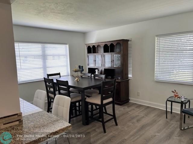 7110 NW 72 Street, Tamarac, FL 33321 Photo