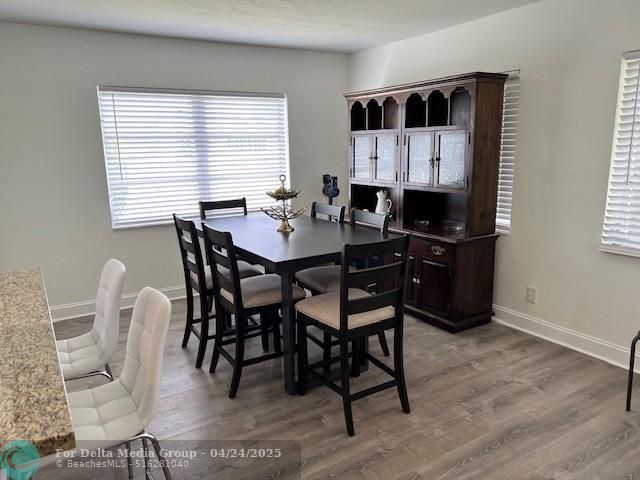 7110 NW 72 Street, Tamarac, FL 33321 Photo