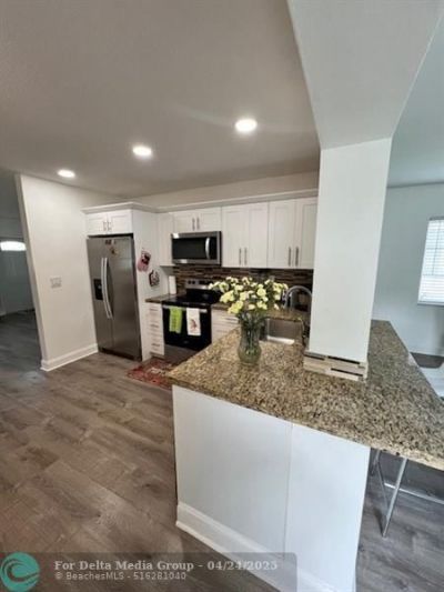 7110 NW 72 Street, Tamarac, FL 33321 Photo