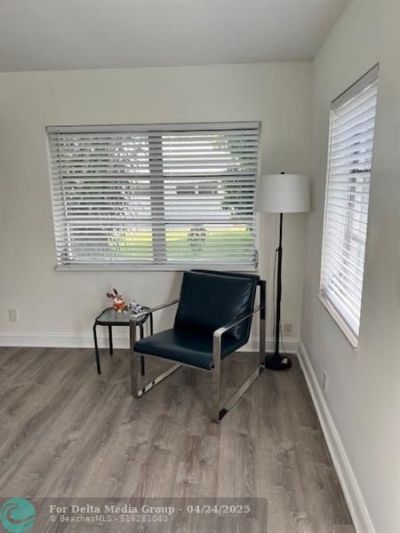 7110 NW 72 Street, Tamarac, FL 33321 Photo