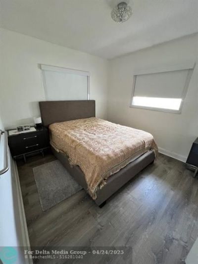 7110 NW 72 Street, Tamarac, FL 33321 Photo