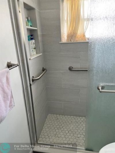 7110 NW 72 Street, Tamarac, FL 33321 Photo