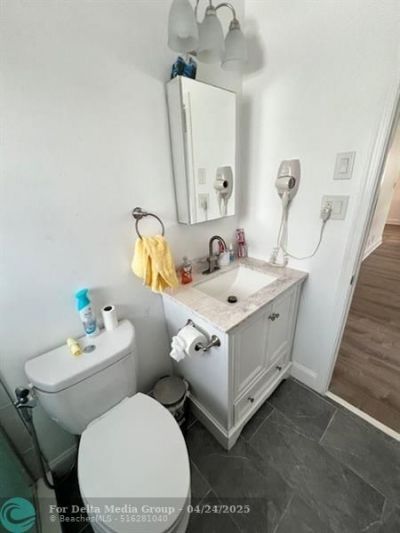 7110 NW 72 Street, Tamarac, FL 33321 Photo