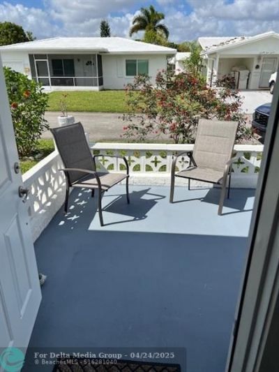 7110 NW 72 Street, Tamarac, FL 33321 Photo