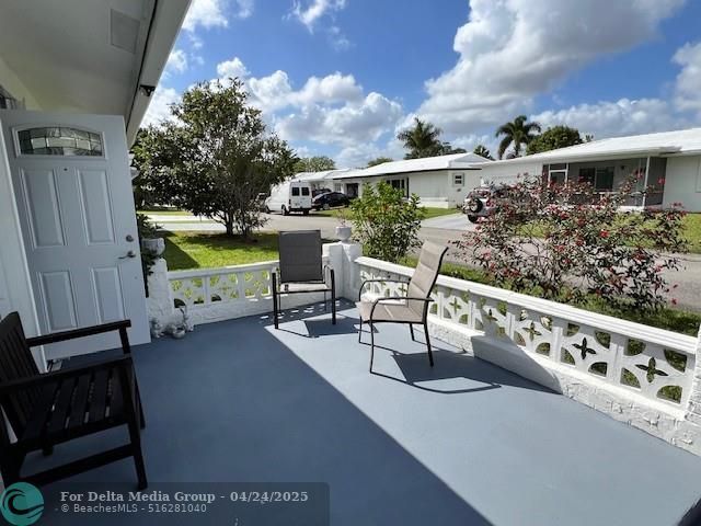 7110 NW 72 Street, Tamarac, FL 33321 Photo