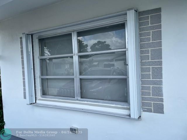 7110 NW 72 Street, Tamarac, FL 33321 Photo