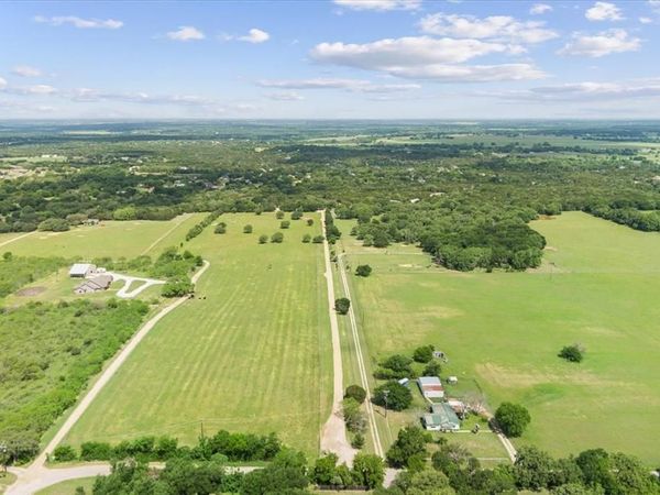 289 Patrick Road, Waco, TX 76708