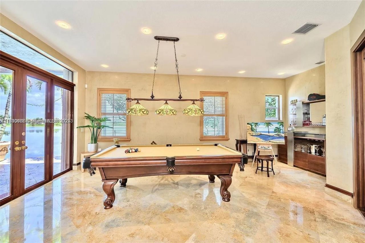 780 SW 167th Ave, Pembroke Pines, FL 33027 Photo