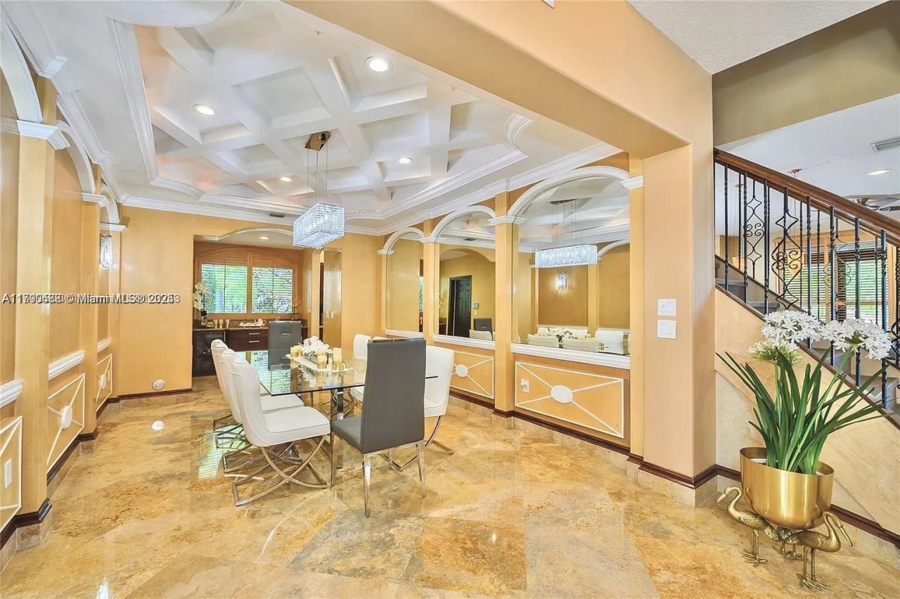 780 SW 167th Ave, Pembroke Pines, FL 33027 Photo