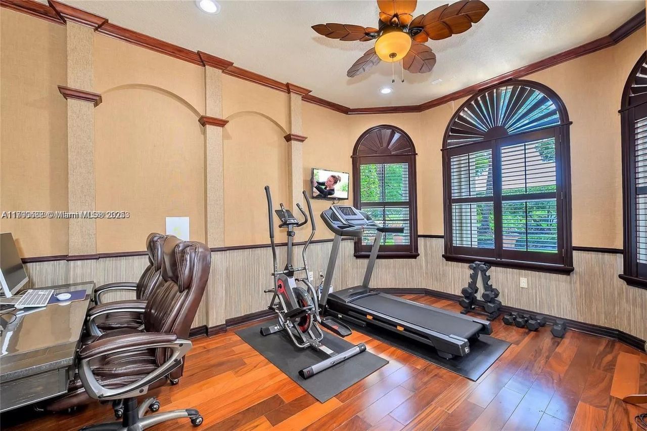 780 SW 167th Ave, Pembroke Pines, FL 33027 Photo