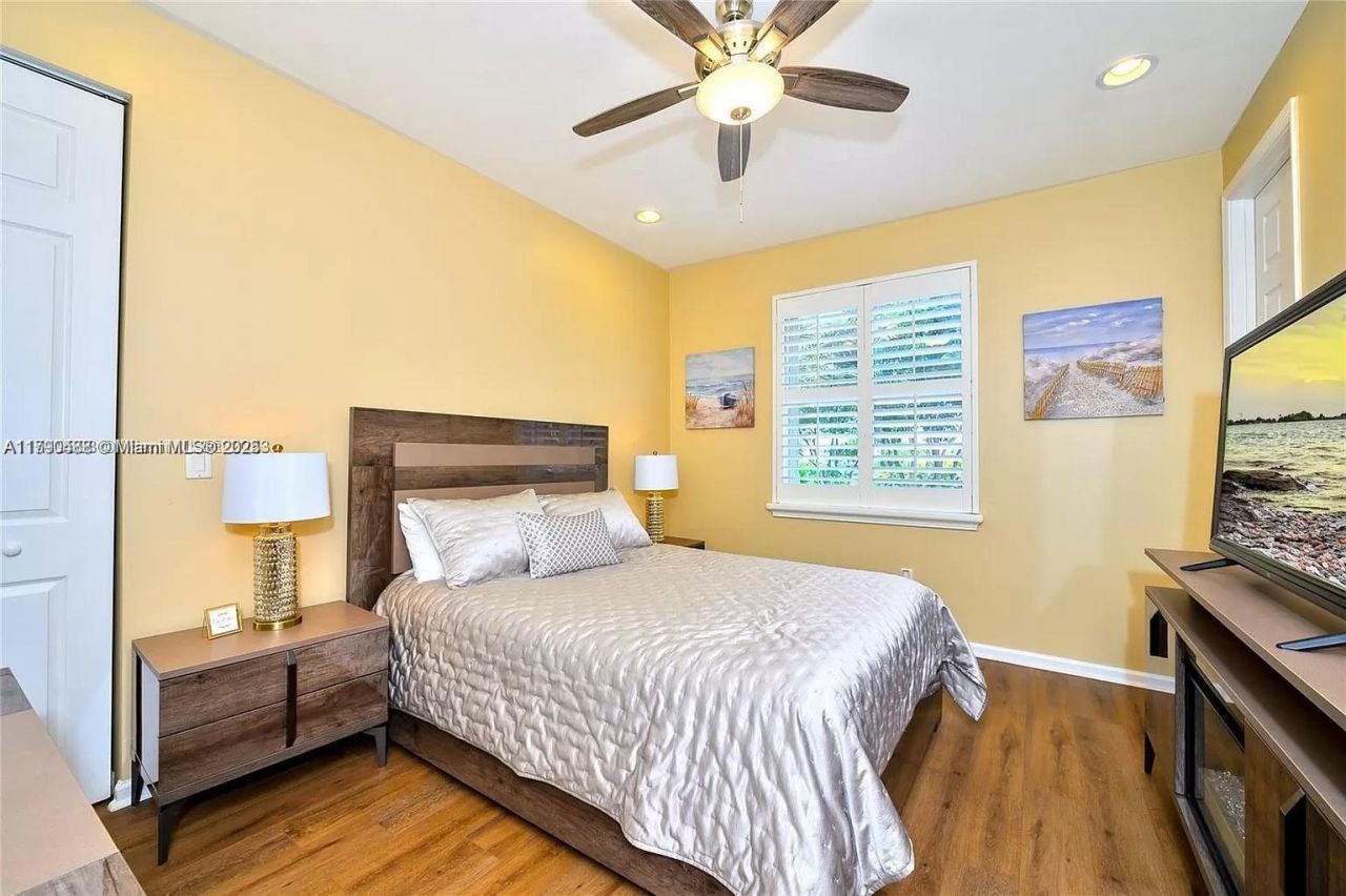 780 SW 167th Ave, Pembroke Pines, FL 33027 Photo