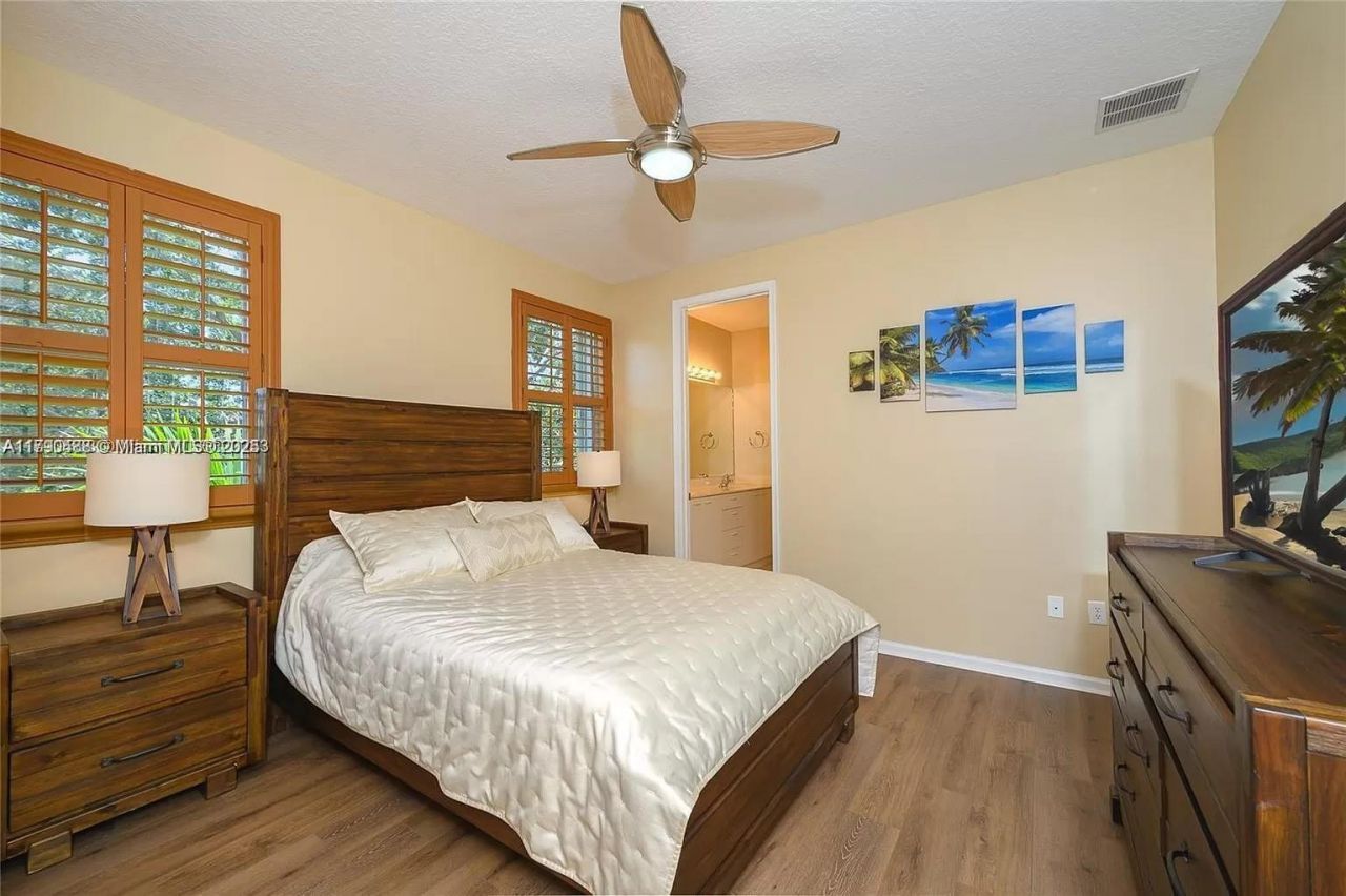 780 SW 167th Ave, Pembroke Pines, FL 33027 Photo