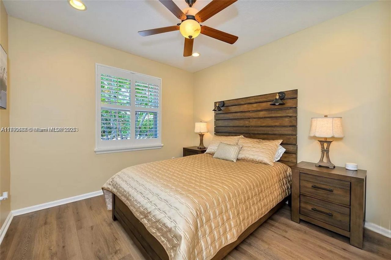 780 SW 167th Ave, Pembroke Pines, FL 33027 Photo