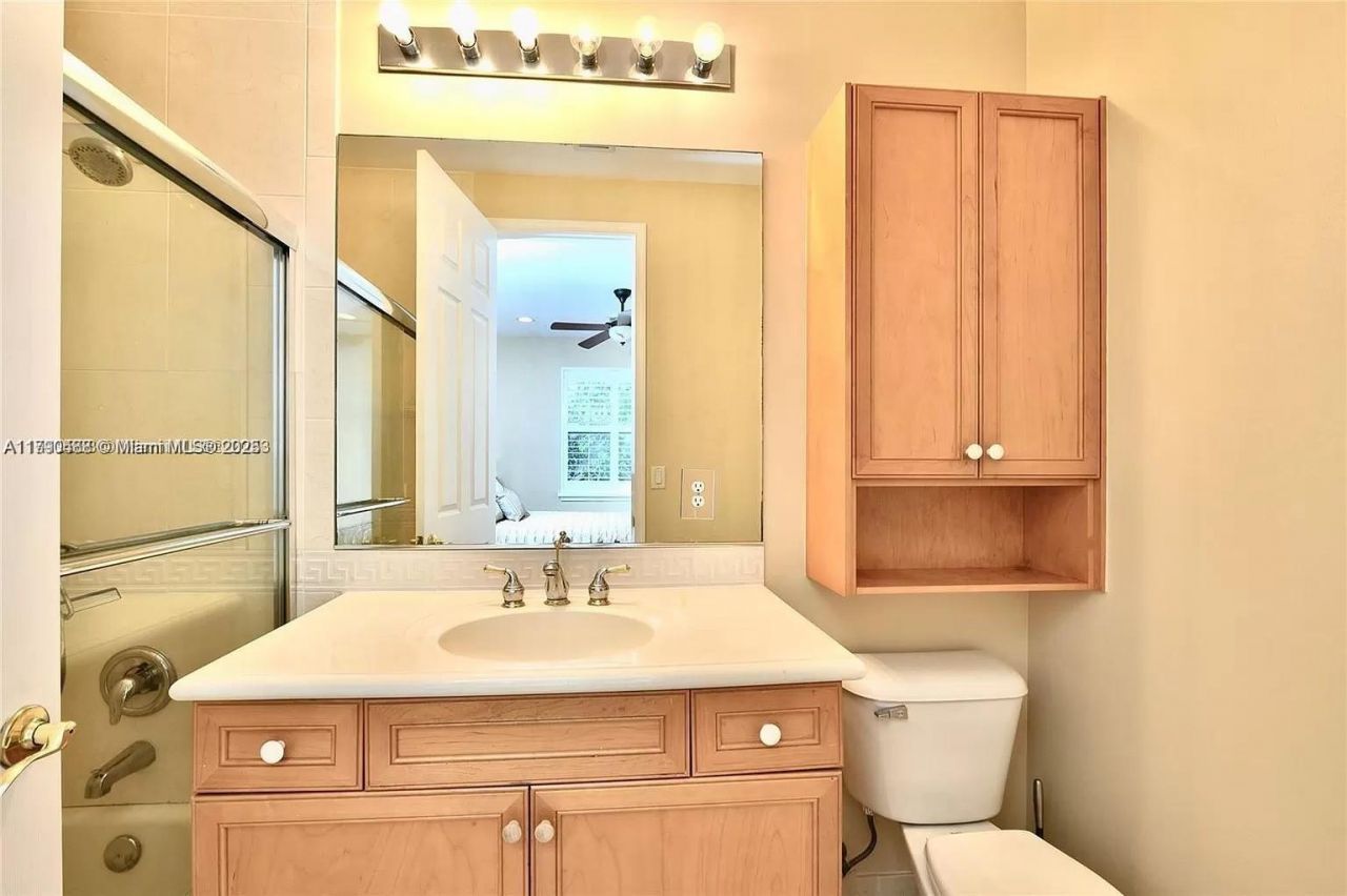 780 SW 167th Ave, Pembroke Pines, FL 33027 Photo