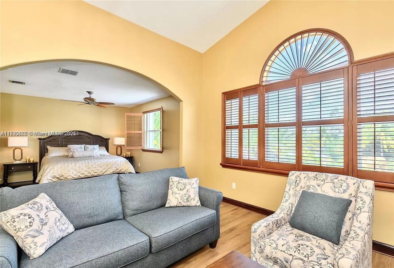 780 SW 167th Ave, Pembroke Pines, FL 33027 Photo