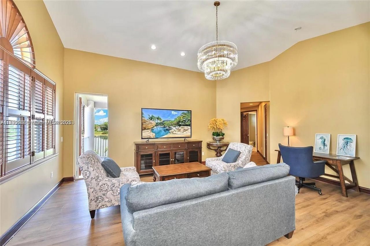 780 SW 167th Ave, Pembroke Pines, FL 33027 Photo