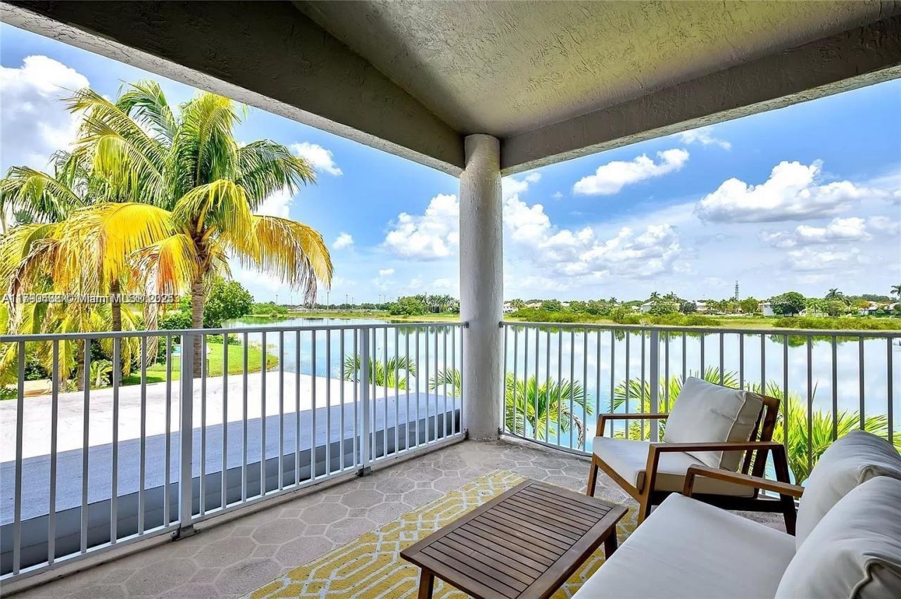 780 SW 167th Ave, Pembroke Pines, FL 33027 Photo