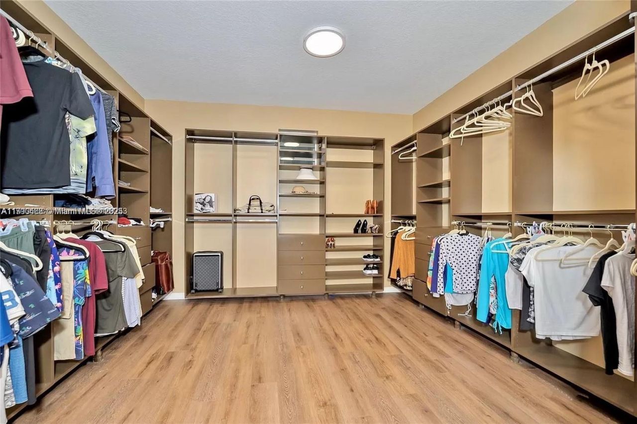 780 SW 167th Ave, Pembroke Pines, FL 33027 Photo