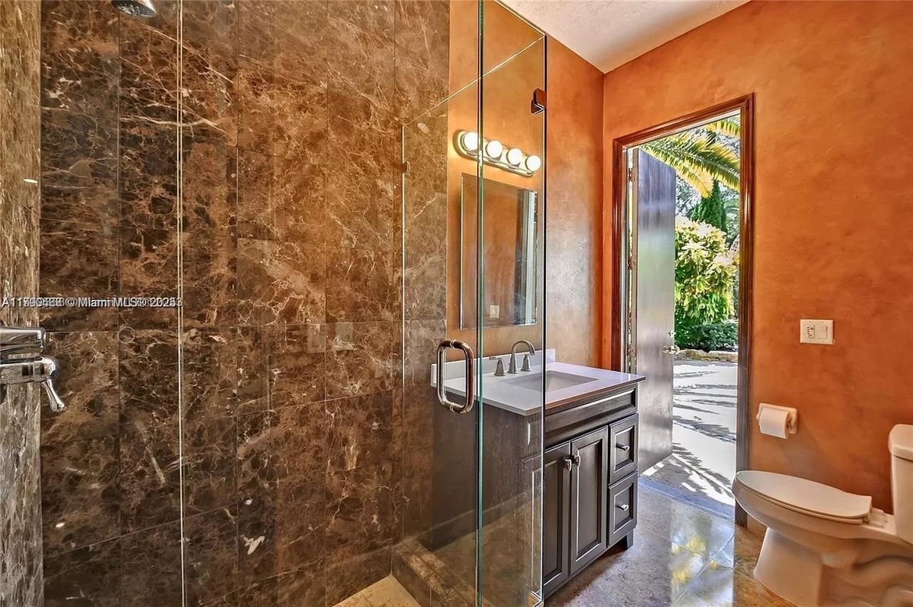 780 SW 167th Ave, Pembroke Pines, FL 33027 Photo