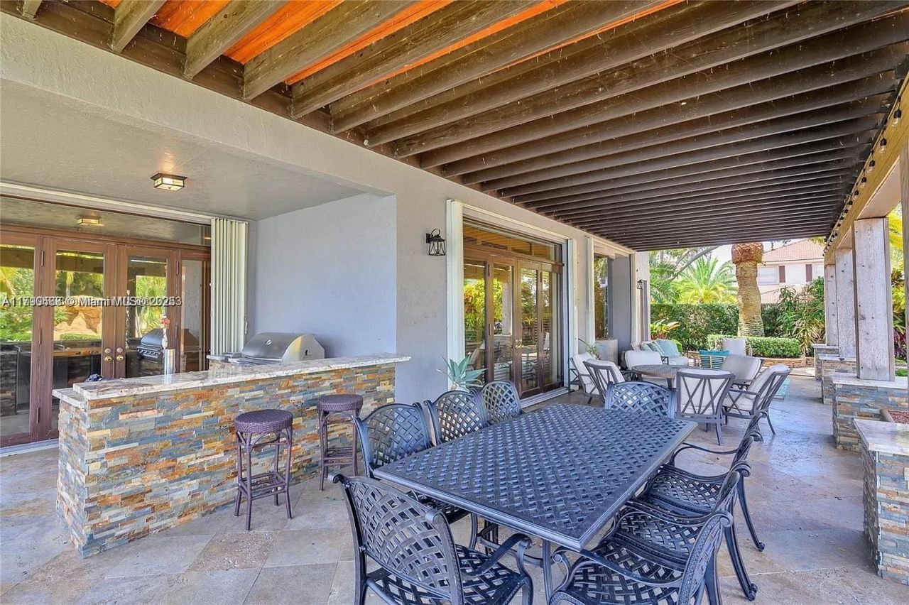 780 SW 167th Ave, Pembroke Pines, FL 33027 Photo