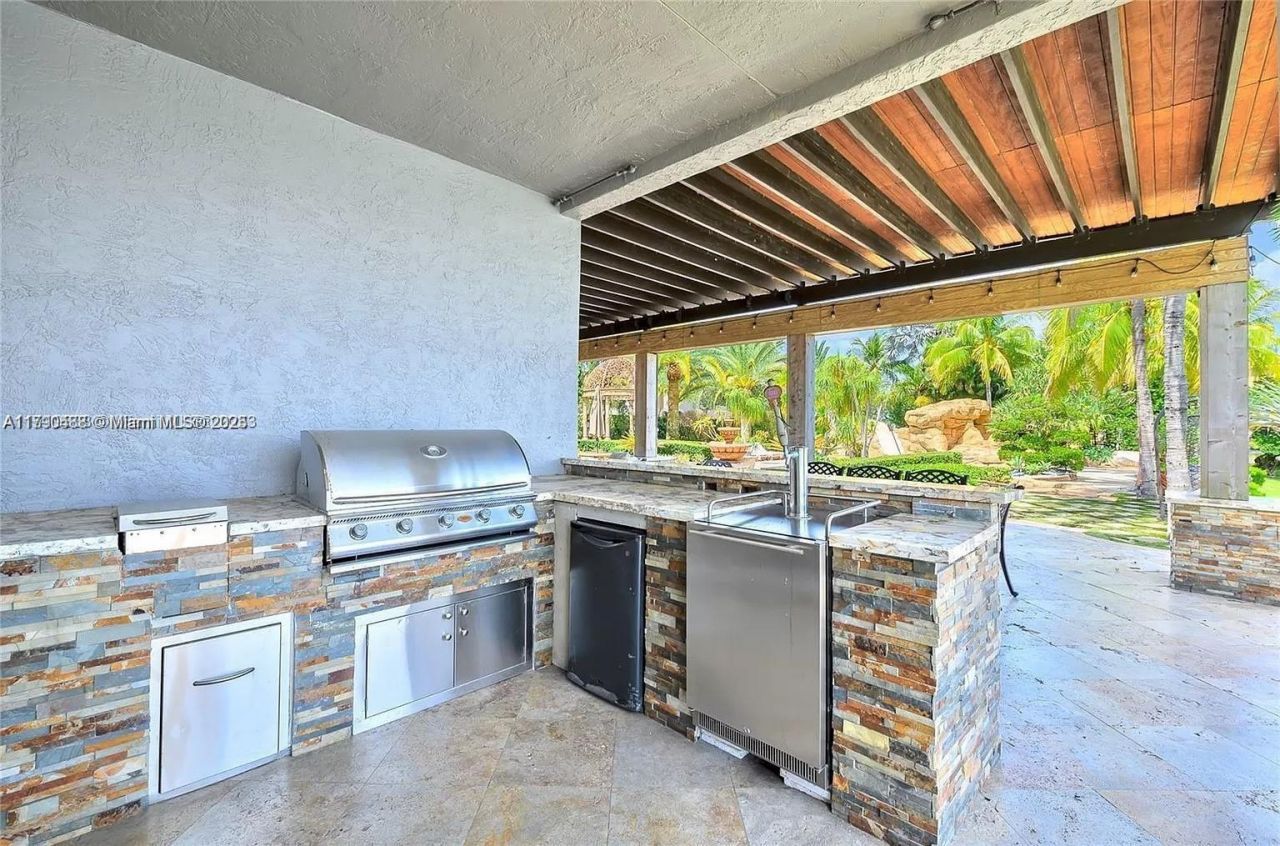 780 SW 167th Ave, Pembroke Pines, FL 33027 Photo