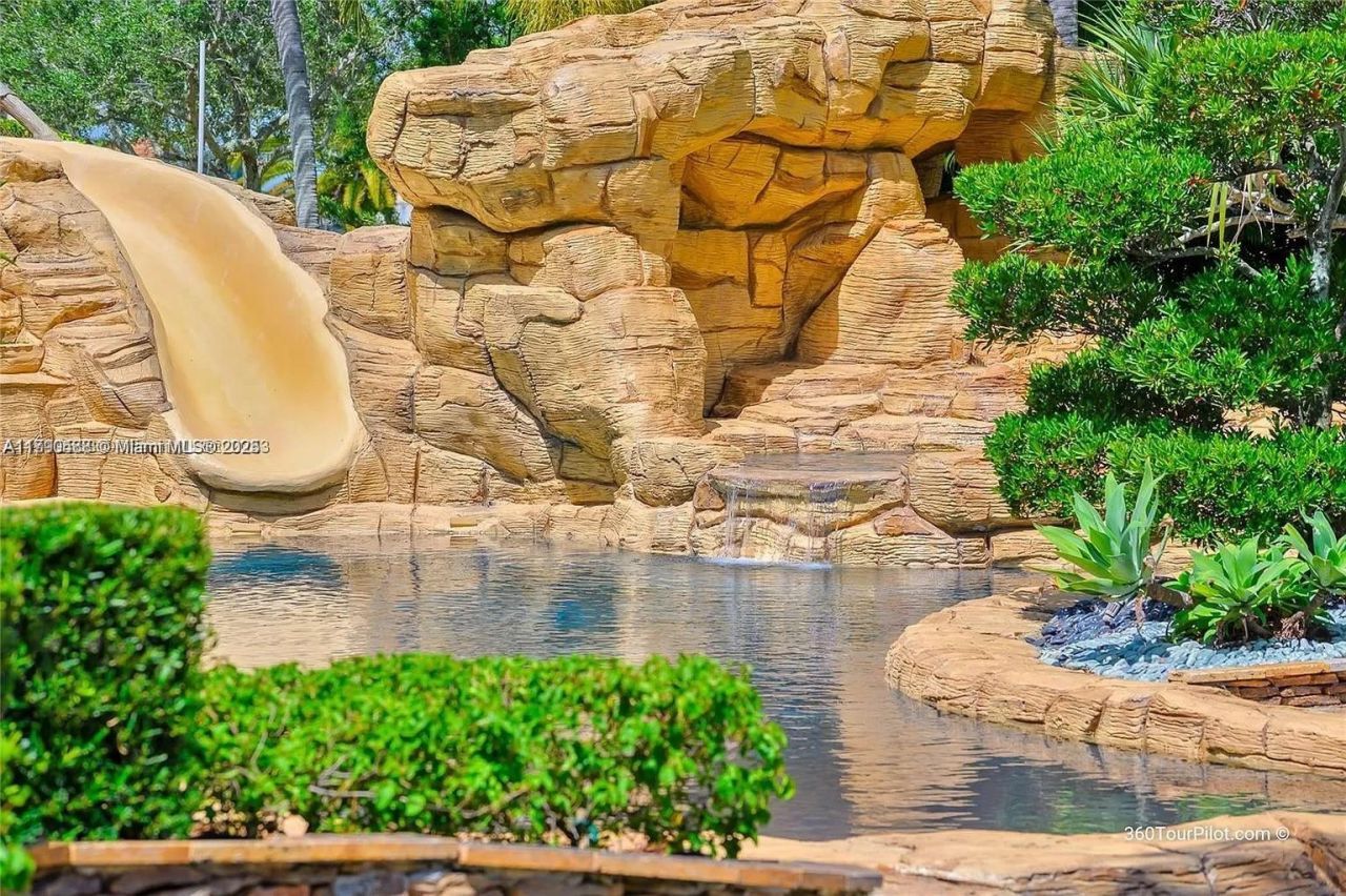 780 SW 167th Ave, Pembroke Pines, FL 33027 Photo