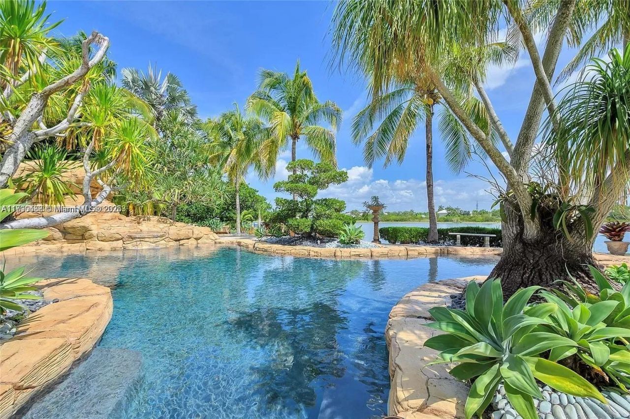 780 SW 167th Ave, Pembroke Pines, FL 33027 Photo