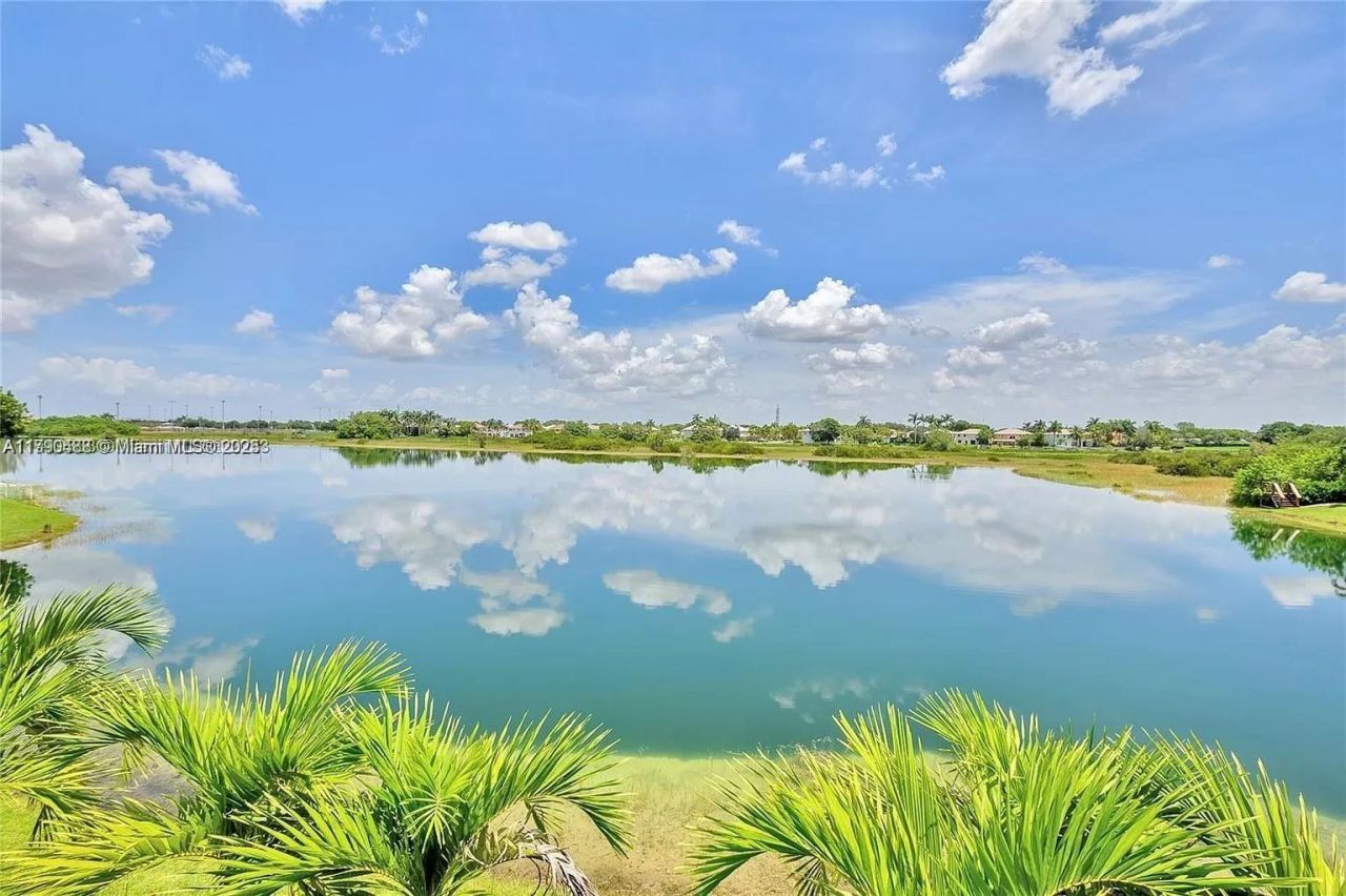 780 SW 167th Ave, Pembroke Pines, FL 33027 Photo