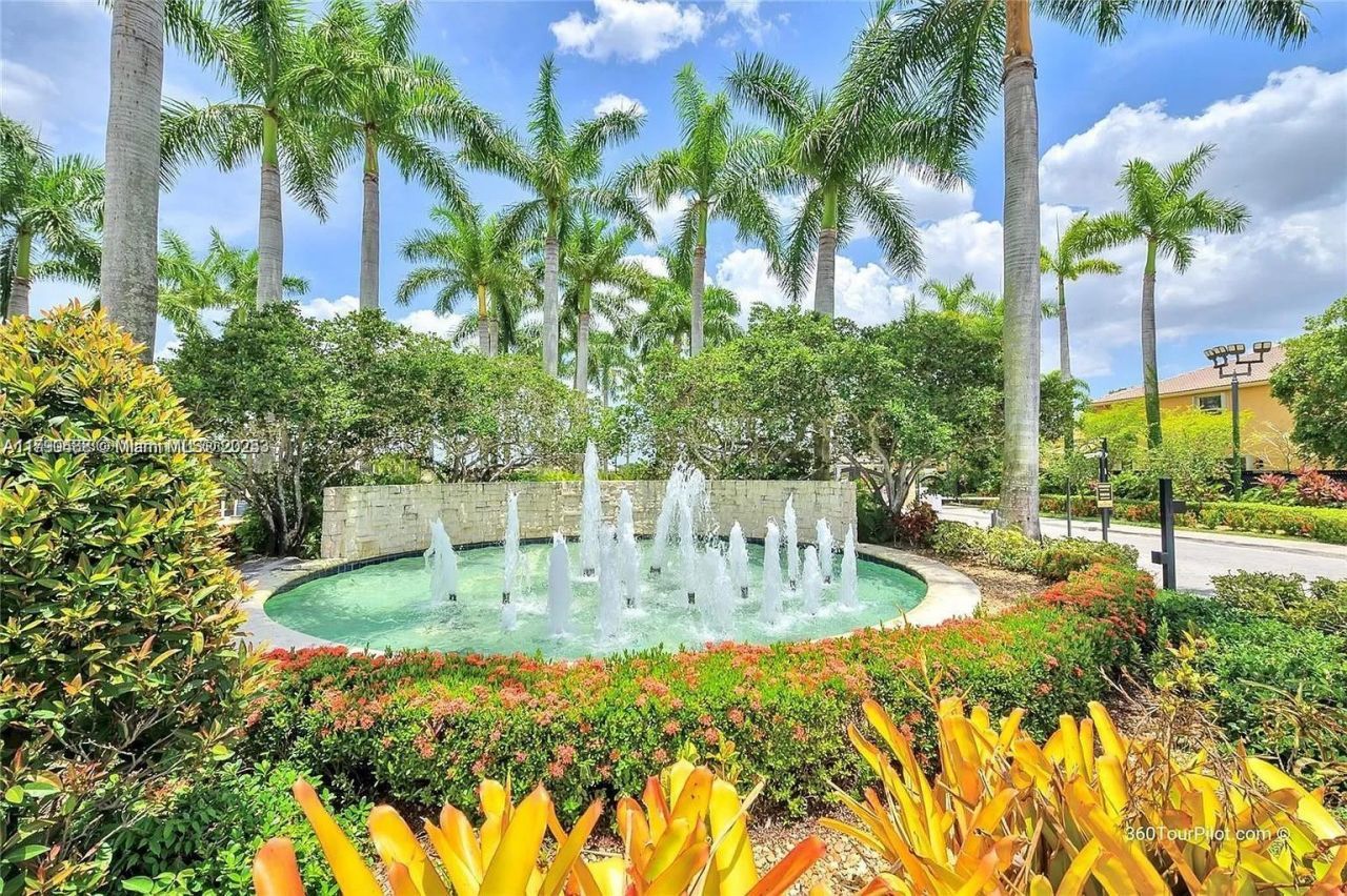 780 SW 167th Ave, Pembroke Pines, FL 33027 Photo