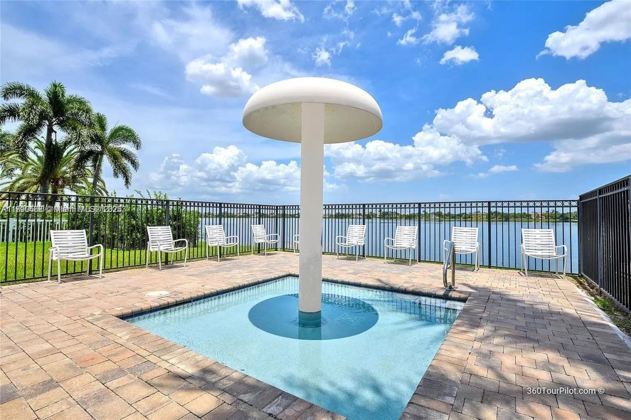 780 SW 167th Ave, Pembroke Pines, FL 33027 Photo