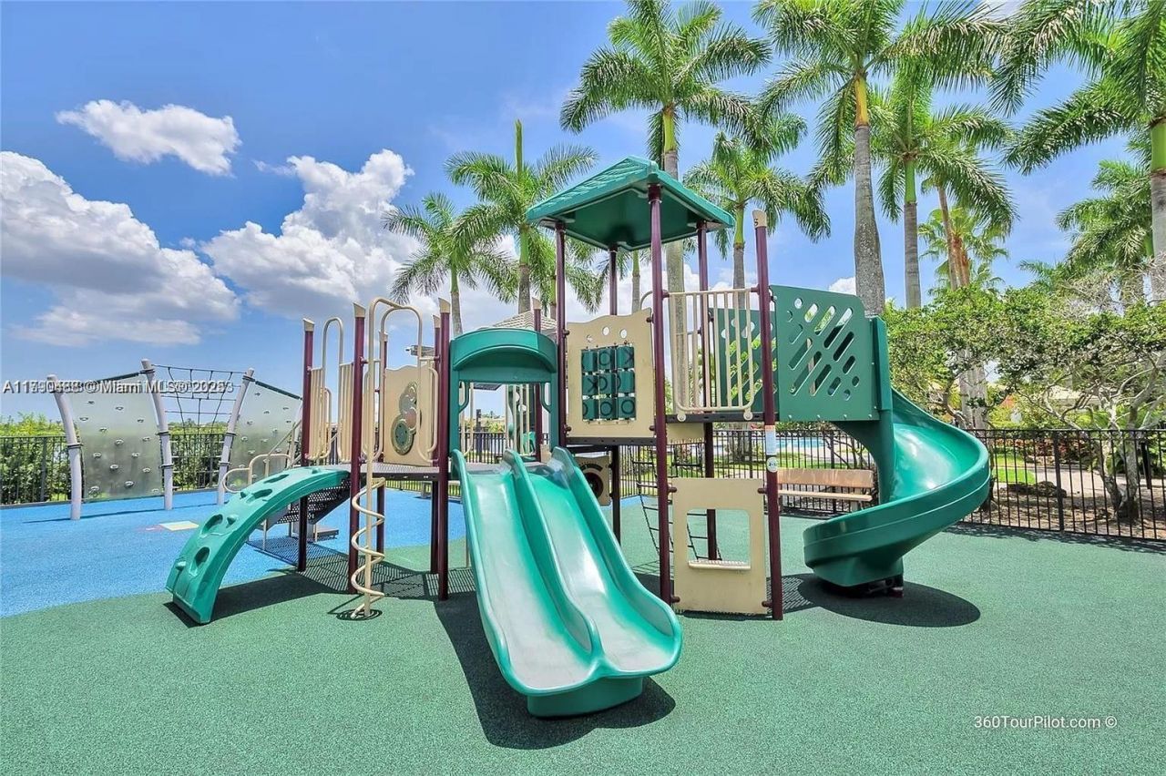 780 SW 167th Ave, Pembroke Pines, FL 33027 Photo