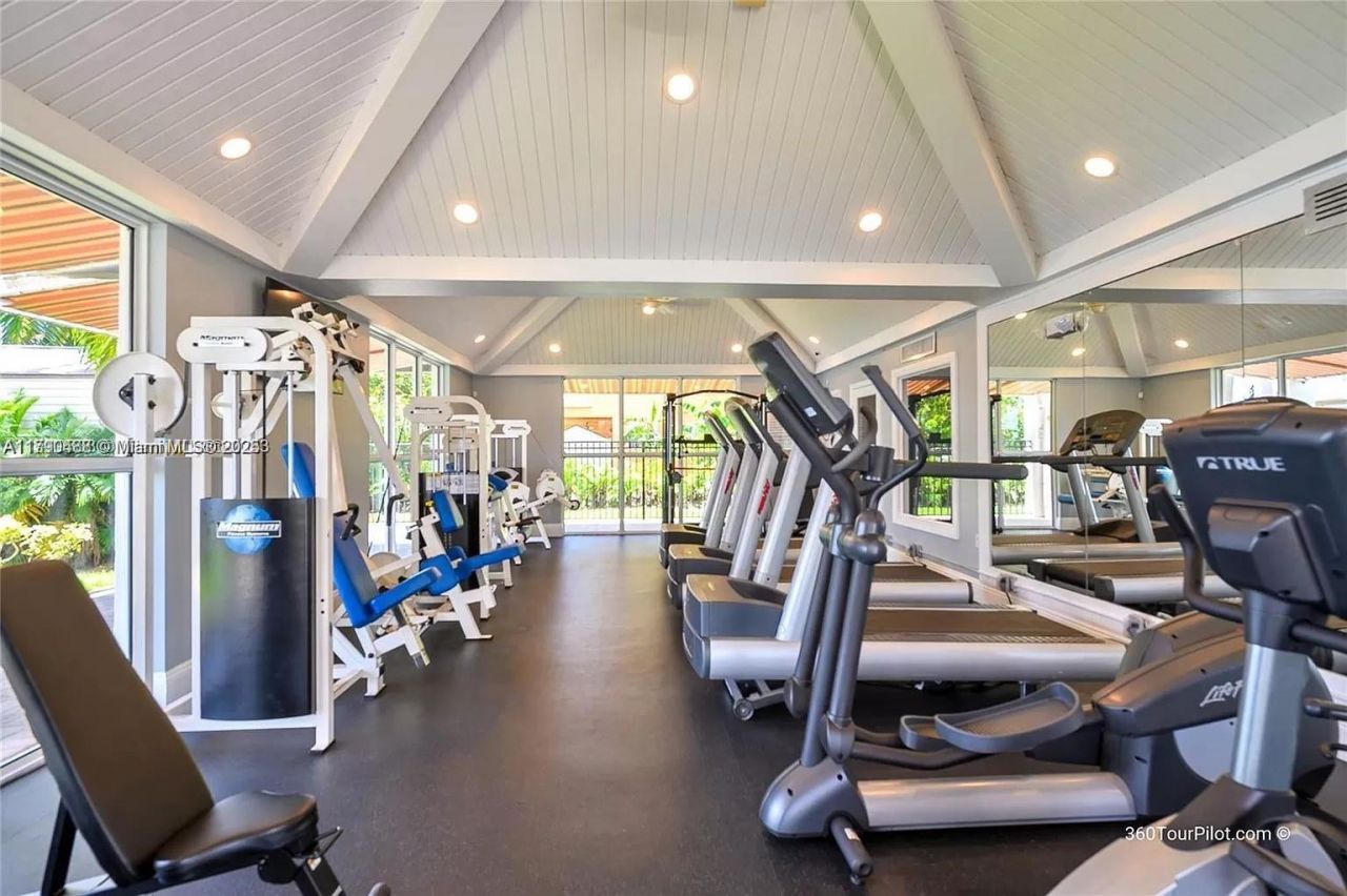 780 SW 167th Ave, Pembroke Pines, FL 33027 Photo