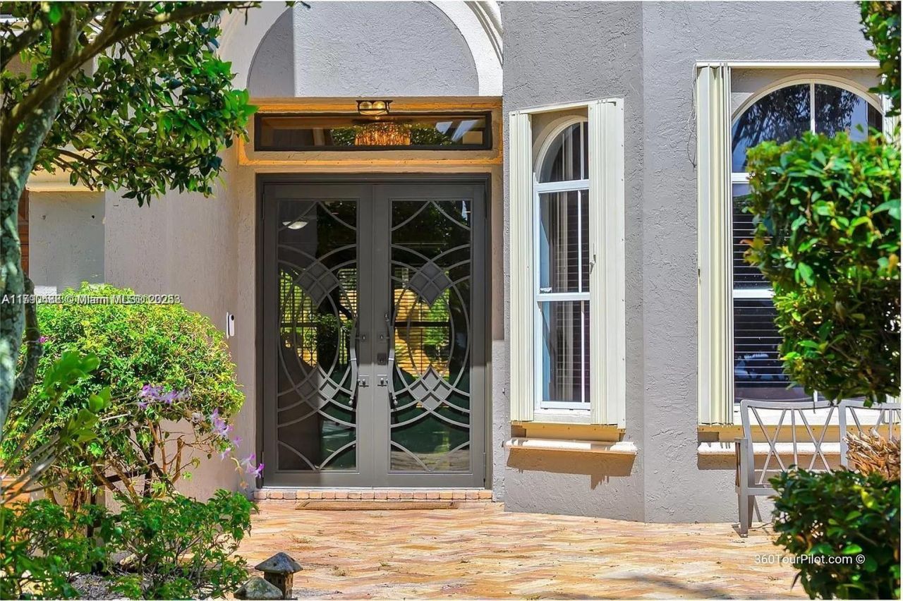 780 SW 167th Ave, Pembroke Pines, FL 33027 Photo