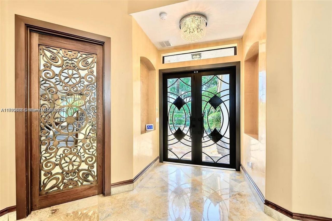 780 SW 167th Ave, Pembroke Pines, FL 33027 Photo