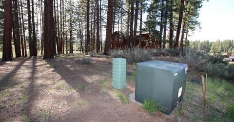 16338 Lance Drive, Truckee, CA 96161 Photo