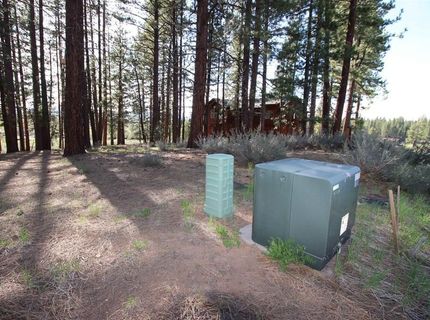 16338 Lance Drive, Truckee, CA 96161 Photo
