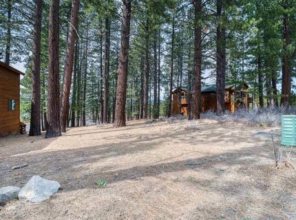 16338 Lance Drive, Truckee, CA 96161 Photo