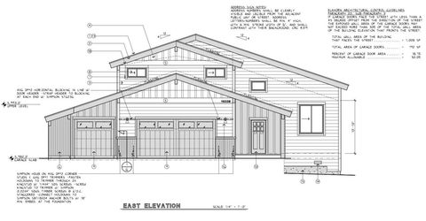 16338 Lance Drive, Truckee, CA 96161 Photo