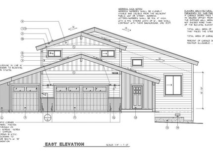16338 Lance Drive, Truckee, CA 96161 Photo