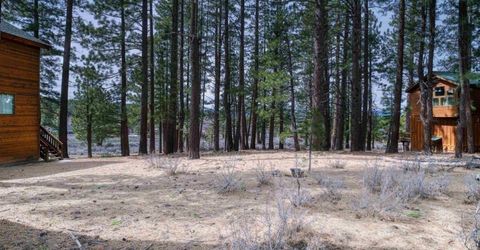 16338 Lance Drive, Truckee, CA 96161 Photo