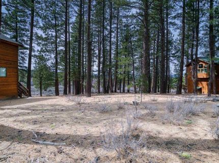 16338 Lance Drive, Truckee, CA 96161 Photo