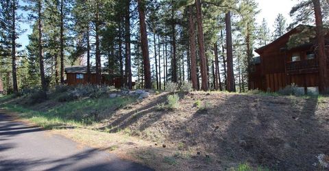 16338 Lance Drive, Truckee, CA 96161 Photo