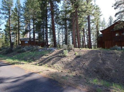 16338 Lance Drive, Truckee, CA 96161 Photo