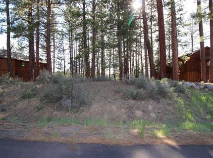 16338 Lance Drive, Truckee, CA 96161 Photo