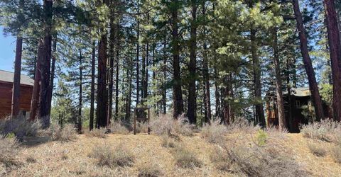 16338 Lance Drive, Truckee, CA 96161 Photo