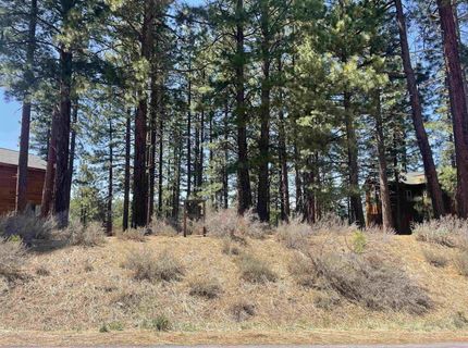 16338 Lance Drive, Truckee, CA 96161 Photo