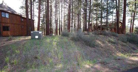 16338 Lance Drive, Truckee, CA 96161 Photo