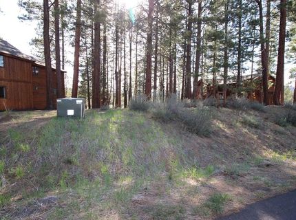 16338 Lance Drive, Truckee, CA 96161 Photo